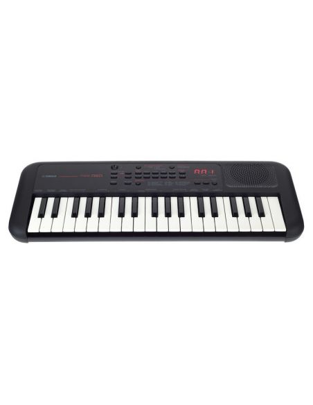 Yamaha PSS-F30