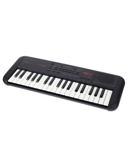 Yamaha PSS-F30