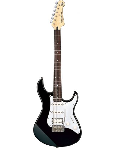 Elektrinė gitara Yamaha Pacifica 012 (mėlyna)