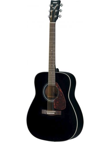 Akustinė gitara Yamaha F370BL