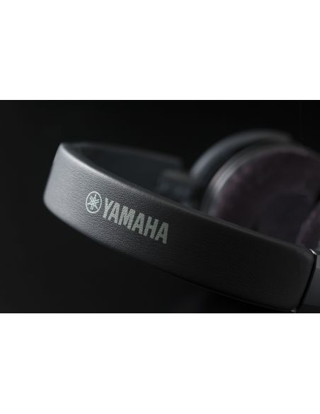 Yamaha HPH150 B