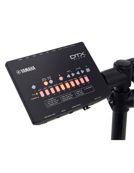Yamaha DTX432K E-Drum Set