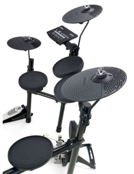 Yamaha DTX432K E-Drum Set