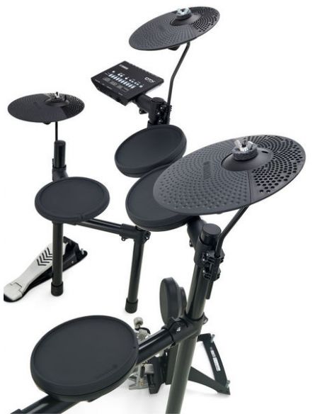 Yamaha DTX452K E-Drum Set