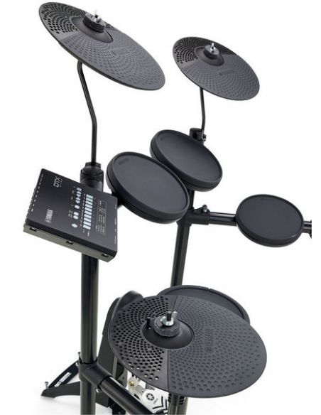 Yamaha DTX452K E-Drum Set