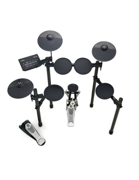 Yamaha DTX452K E-Drum Set