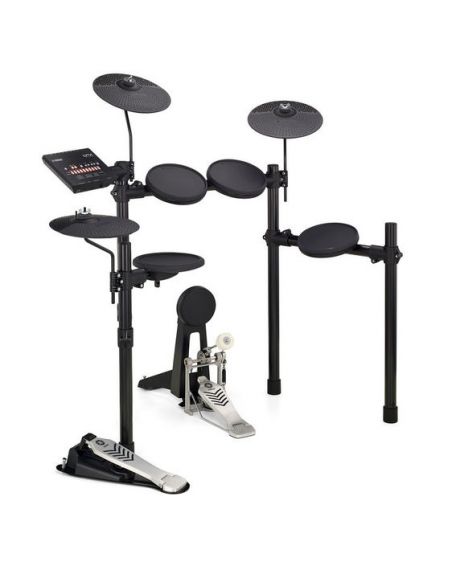 Yamaha DTX452K E-Drum Set