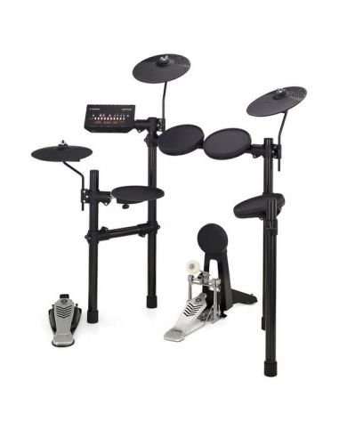 Yamaha DTX452K E-Drum Set