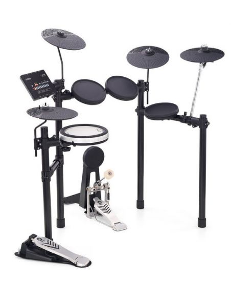 Yamaha DTX482K E-Drum Set