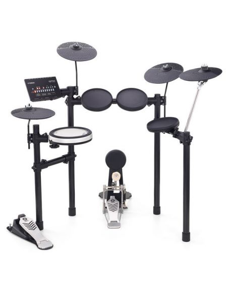 Yamaha DTX482K E-Drum Set