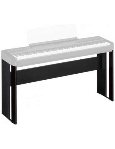 Rėmas sk. pianinui Yamaha L-515B