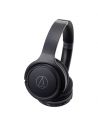 Wireless headphones Audio Technica ATH-S200 BT BK