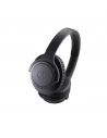 Wireless headphones Audio Technica ATH-SR30BT BK