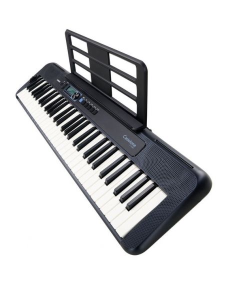 Sintezatorius Casio CT-S300