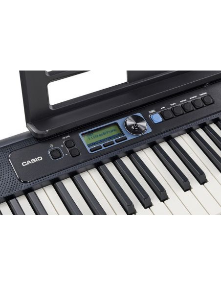 Sintezatorius Casio CT-S300