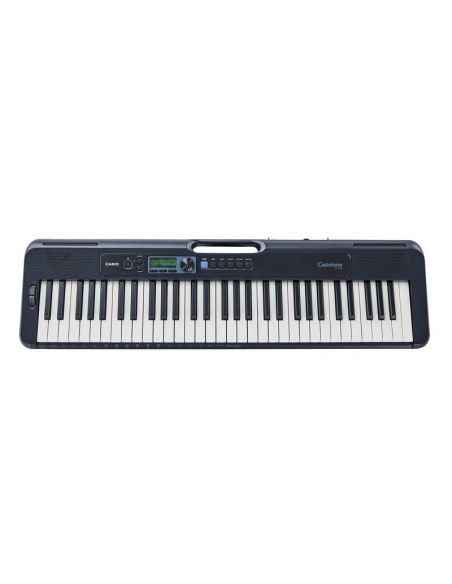 Sintezatorius Casio CT-S300