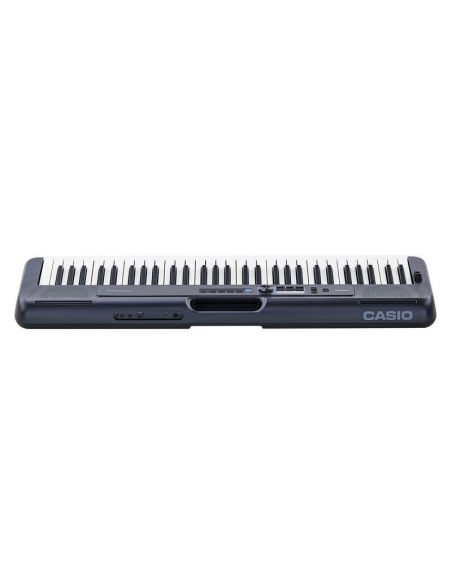 Sintezatorius Casio CT-S300