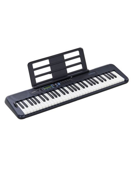 Sintezatorius Casio CT-S300