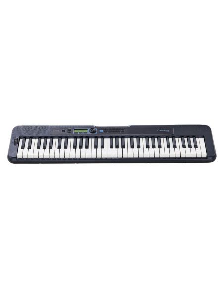 Sintezatorius Casio CT-S300