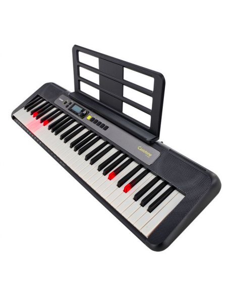 Sintezatorius Casio LK-S250