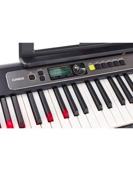 Casio LK-S250