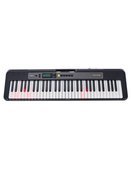 Sintezatorius Casio LK-S250