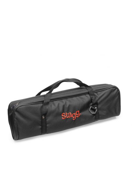 Stagg MELOSTA32 RD