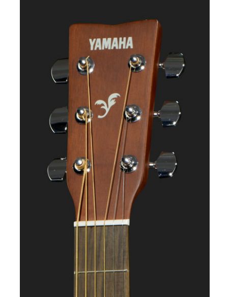 Acoustic guitar Yamaha F310 TBS