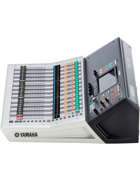 Skaitmeninis garso pultas Yamaha TF-3