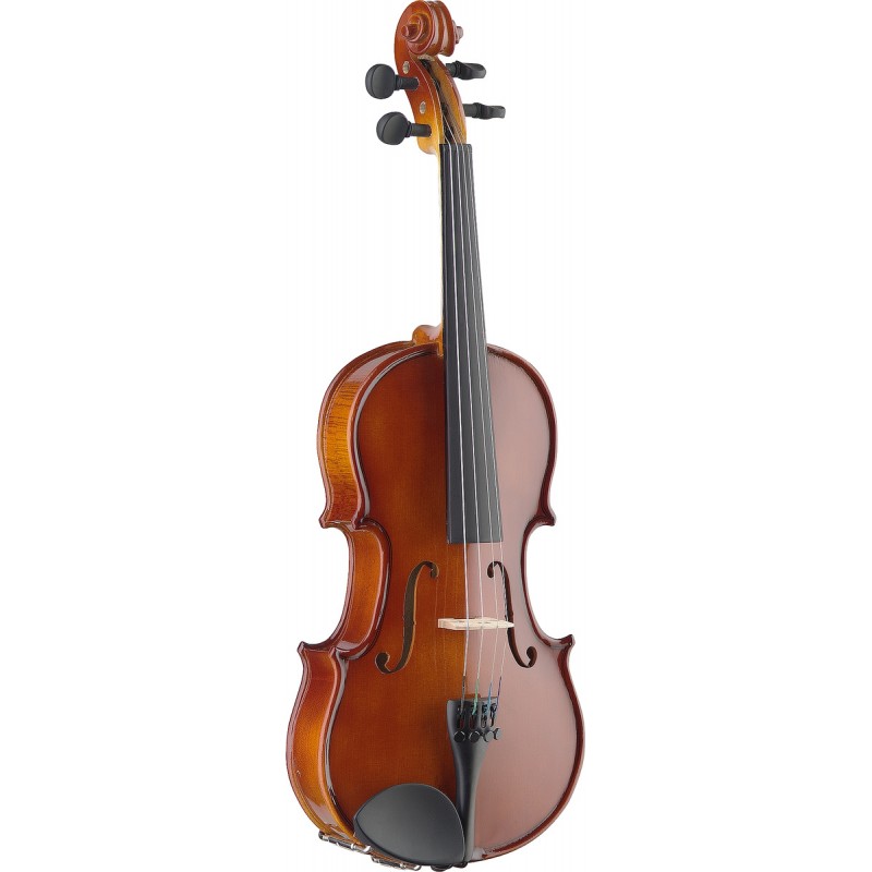 Violin Stagg VN-1/2 + case