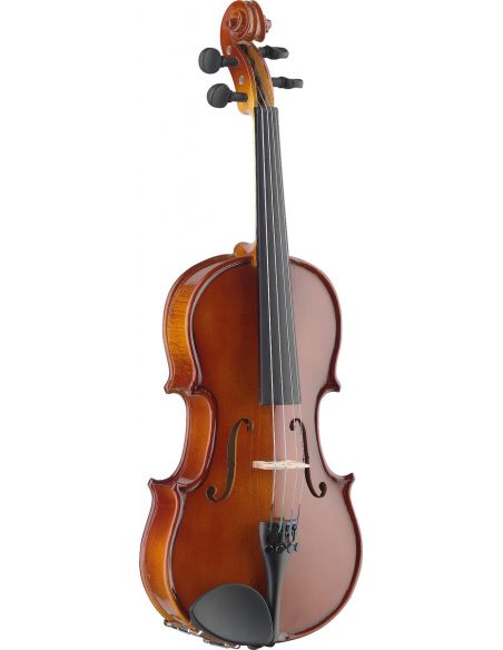 3/4 Violin Stagg VN-3/4 + case