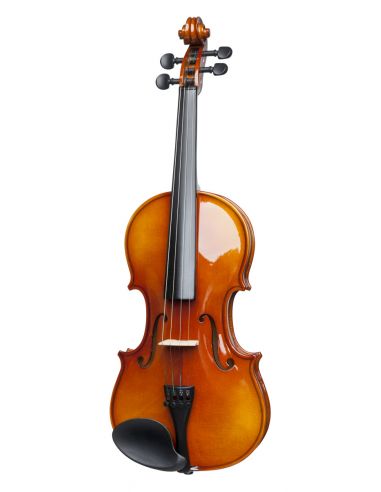 4/4 Violin Stagg VN-4/4 + case