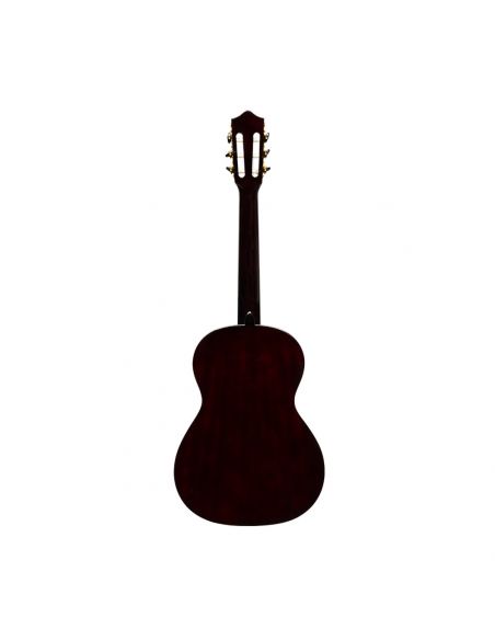 Klasikinė gitara Stagg SCL60 3/4