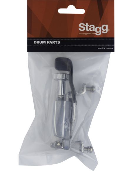 Snare strainer Stagg SM-30