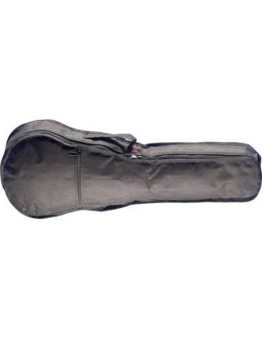 Nylon bag for tenor ukulele Stagg STB-1 UKT
