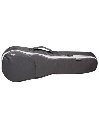 Nylon bag for tenor ukulele Stagg STB-10 UKT