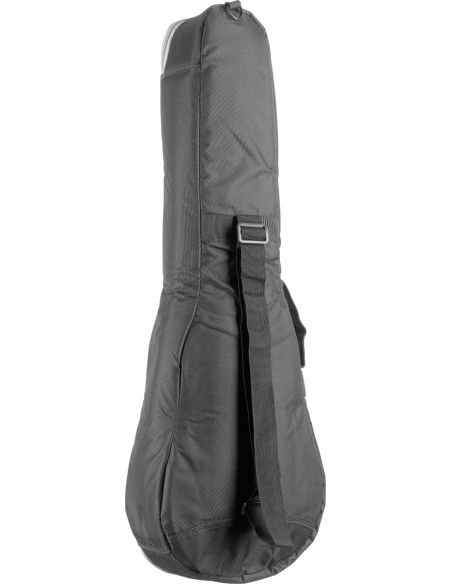 Nylon bag for baritone ukulele Stagg STB-10 UKB