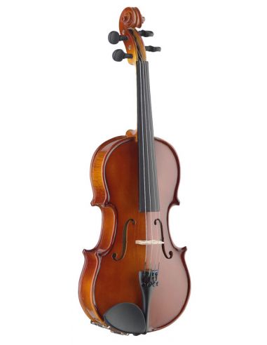 Violin Stagg VN-1/4 EF