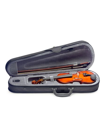 Violin Stagg VN-1/4 EF