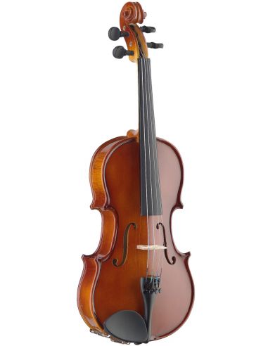 Violin Stagg VN-1/8