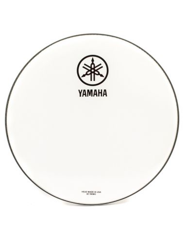 Yamaha Reso Head P3 WHITE 22"