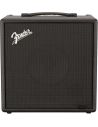 Fender Rumble LT25