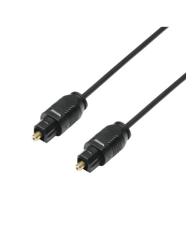Audio Cable Toslink to Toslink 5.0 m