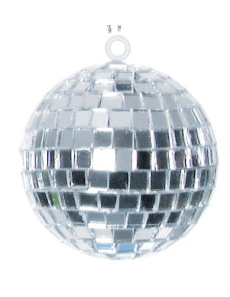 EUROLITE Mirror Ball 5cm