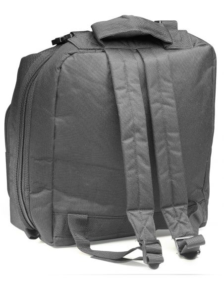 Standard bag for accordion Stagg ACB-320