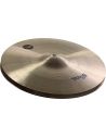 Stagg 12" SH Medium Hi-Hat, pair