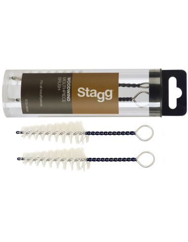 Stagg SCB-MBR