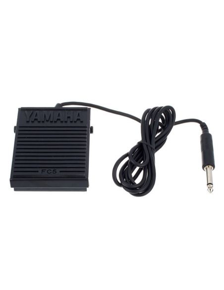 Yamaha FC 5 Sustain Pedal