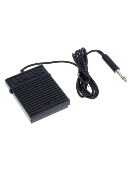 Yamaha FC 5 Sustain Pedal