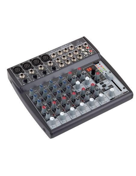 Behringer Xenyx 1202FX